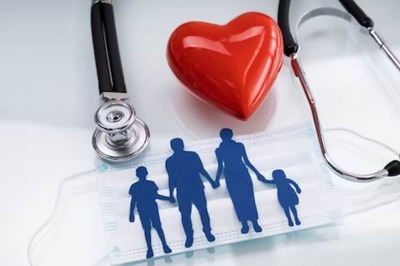 Interim Budget 2024 Wishlist: Insurance Industry Expects Higher Deductions for Medical Insurance Premiums