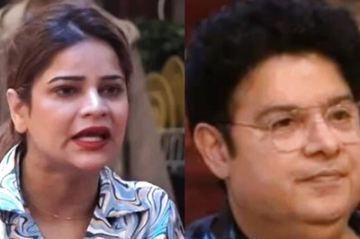 Archana Gautam Comments On Sajid Khan’s Age Over His Health Issues, Asks 'Aaya Kyu Budhape Mein Bigg Boss'