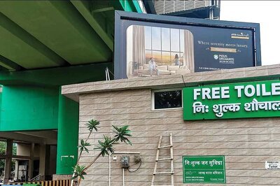 Cost-Effective Solutions for Monsoon-Proof Toilets: Balancing Affordability and Durability