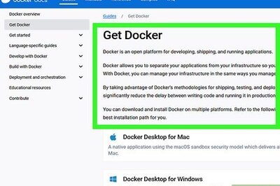 Simple Steps to Access Auto-GPT