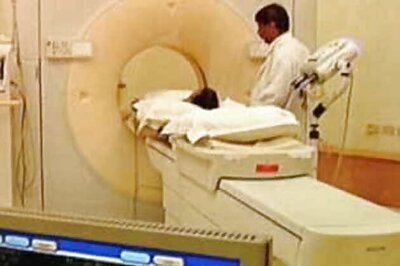 Budget 2013 could have delivered more for healthcare