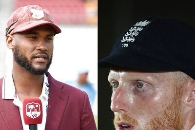 England vs West Indies In Tests – Most Wins, Runs, Wickets, Highest Score & More