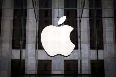Budget 2019: Apple, Chinese OEMs May Set Up Exclusive Stores with Relaxed FDI Norms