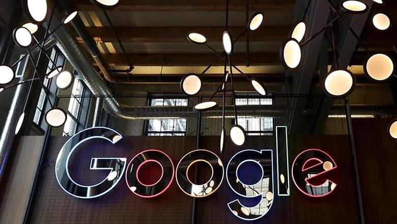 Google Launches 'Read Along' App That Aims To Help Kids Improving Their Reading Skills