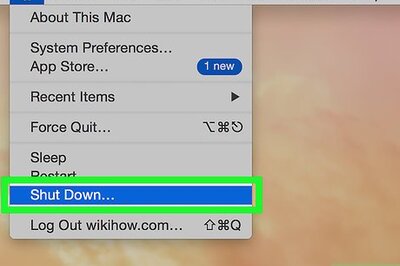 How to Clean a MacBook Pro Screen