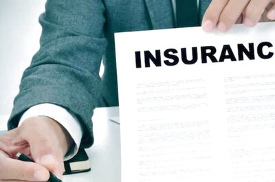'Claim Rejection, Inflexible Policy Terms'; Govt Flags 6 Issues Of Insurance Sector; Check Details