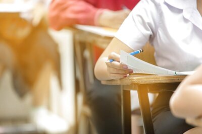 JIPMAT 2021: Deadline to Register Extended Till May 31, Check Details Here