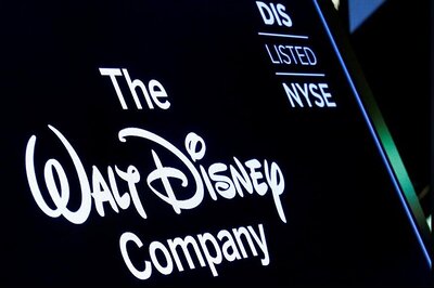 Disney Cuts Ad Spending on Facebook and Instagram Amid Growing Boycott