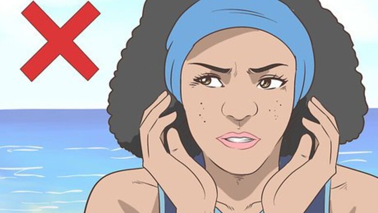 How to Stop Acne Reinfection