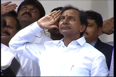 BJP Opposes Telangana Government's Move to Provide Quota to Muslims