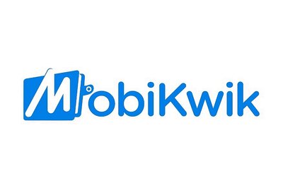 MobiKwik Disappeared From The Google Play Store Because of Aarogya Setu Ads, But is Now Back