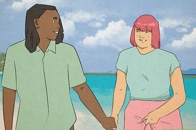 Are You In a Situationship? What It Is & What to Do
