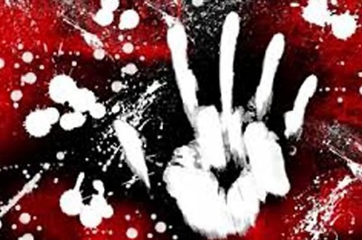 West Bengal: Man beheads hawker, flees with head in Kendrapara