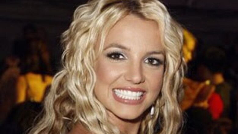 Ent Wrap: MJ postpones concert, Britney gets new beau