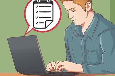 How to Set up an Asset Management System