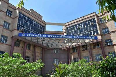 CBSE Practical Exams for Class 10 and 12 Commence from Monday, Here are Guidelines to be Followed