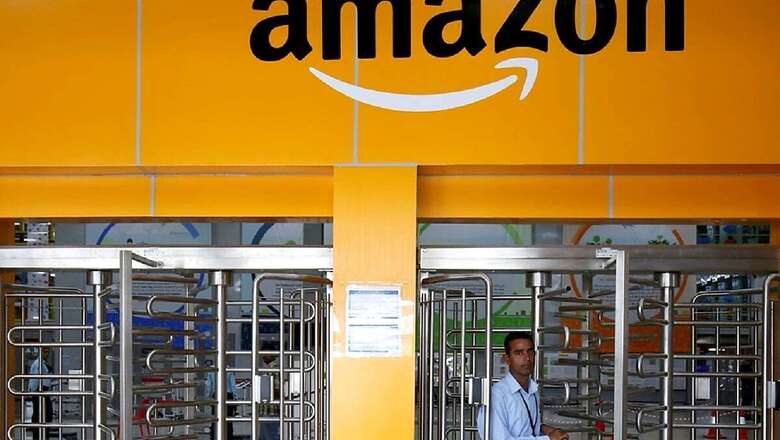 Amazon Launches Amazon Saathi Program To Allow Aspiring Sellers To Learn From Experienced Players
