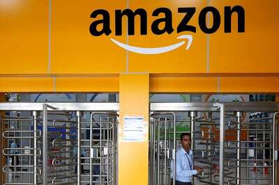 Amazon Launches Amazon Saathi Program To Allow Aspiring Sellers To Learn From Experienced Players