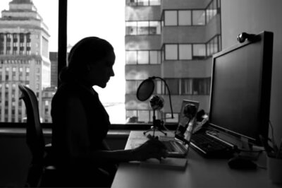 Consumption Of Financial Services By Women Low Despite High Awareness, Says Study