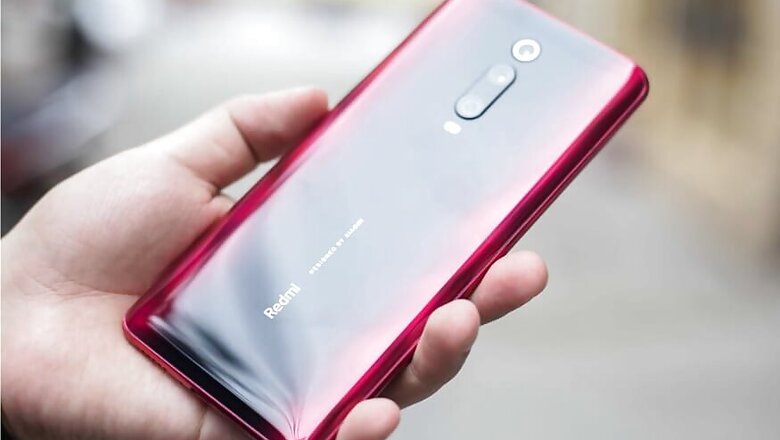 Xiaomi Users, Beware: Your Data is Being Read by Chinese Servers