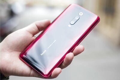 Xiaomi Users, Beware: Your Data is Being Read by Chinese Servers