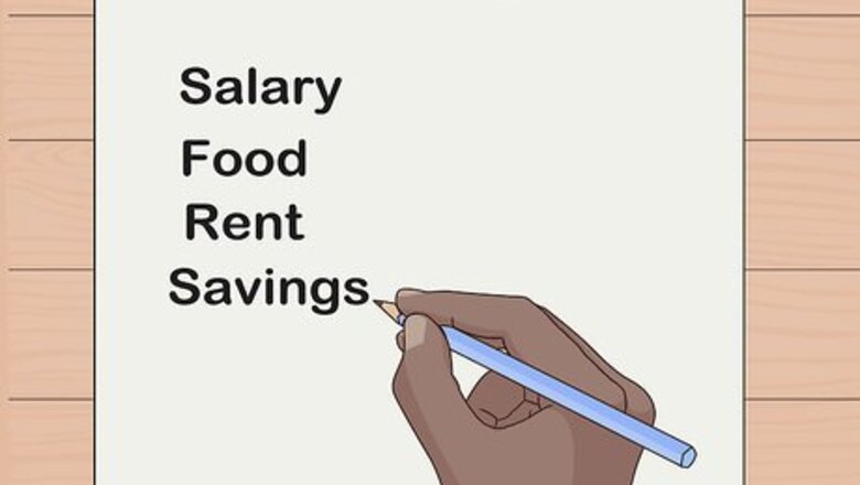 How to Lease a Car with the Option to Buy