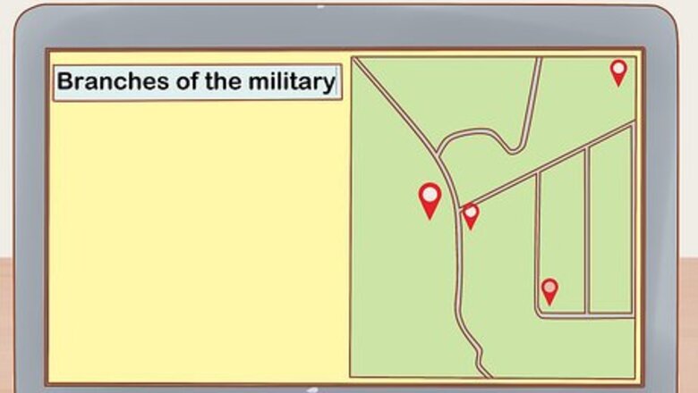 How to Thank Veterans