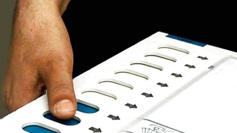 J&K elections: 354 polling stations sensitive, 83 hyper-sensitive in Jammu district