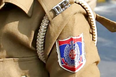 Woman Alleges Harassment by Locals, Delhi Police Personnel, Officials Say She Filed False Complaint