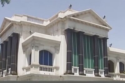 Windfall for Tamil Nadu MLAs; Salary Hiked From Rs 55,000 to Over Rs 1 Lakh