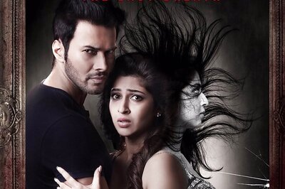 Demonetisation of Rs 500, 1000 Notes: Saansein Release Date Changed