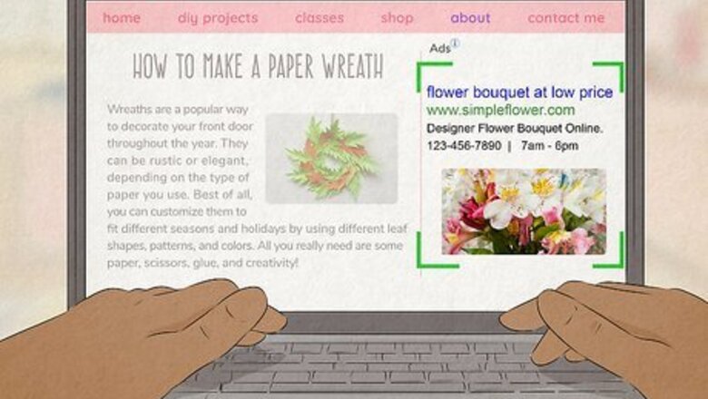 How to Advertise Locally for Free on the Internet