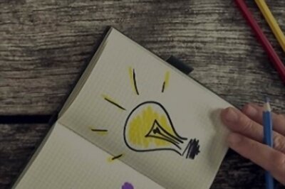 From Akshay Kumar to Alia Bhatt — Ten Mainstream Actors Who Have Invested in Start-ups