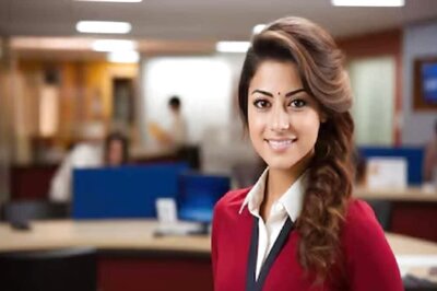 ESIC Recruitment 2024: Get Government Job With Salary Up To Rs 106000; Details Inside