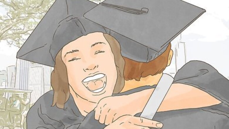 How to Become a Cable Installer