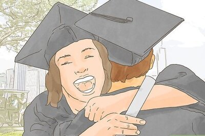 How to Become a Cable Installer