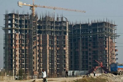 Display PMAY(U) Logo on Houses Built Under Scheme: Centre to States, UTs