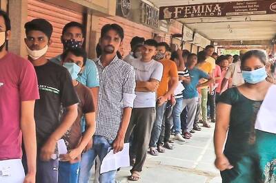 Telangana TSPSC Group 1 2024 Exam Date Announced at tspsc.gov.in; Check Schedule