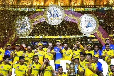 IPL 2024 Schedule After Election Commission’s Announcement of Polling Dates