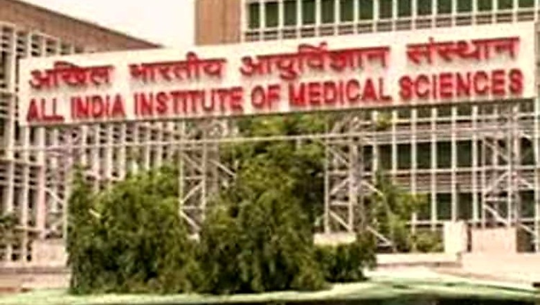 AIIMS Staff Behaviour 'Most Imp Reason' For Dissatisfaction Among Patients