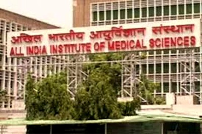 AIIMS Staff Behaviour 'Most Imp Reason' For Dissatisfaction Among Patients