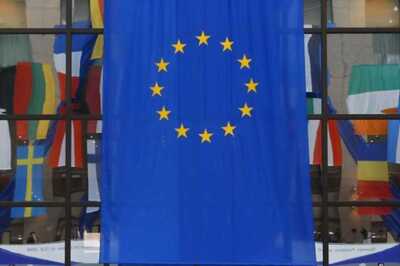 Carsmakers Manipulating New Emissions Tests, EU Regulators Warn in Study