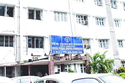 OPSC Lecturer Recruitment 2018: 224 Posts, Apply from Jan 19