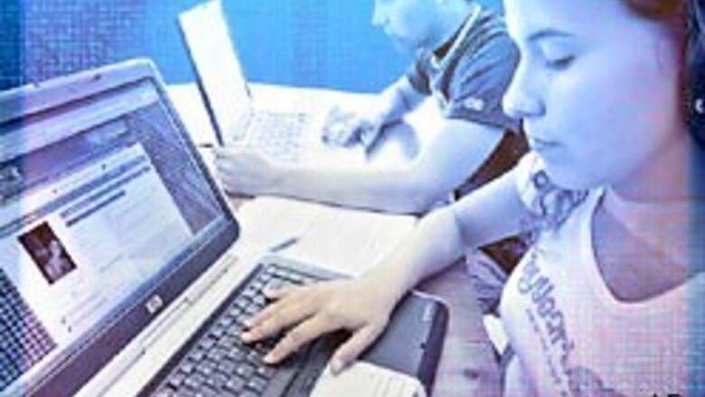 Cable fault causes Internet outages across Mideast, Gulf