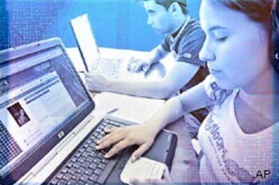 Cable fault causes Internet outages across Mideast, Gulf