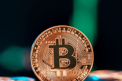 Cryptocurrency Bill: All You Need to Know About Private Crypto That Govt Seeks to Ban