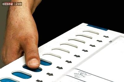 Two women win Assembly polls in Arunachal Pradesh