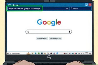 2 Easy Ways to Restore a Disabled Gmail Account