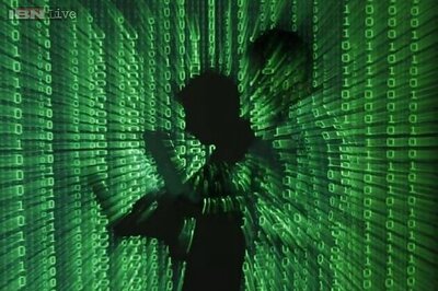 Government, telecom, defence sectors most attacked by cybercriminals