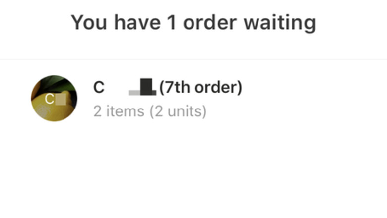 How to Complete an Instacart Delivery